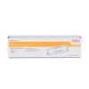 OKI B4600 (C4600) TONER - 7000pgs 43502003 ( item no : OKI B4600 )